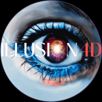illusion.4d