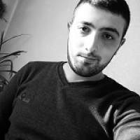 andranik.terzyan.1