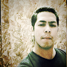 sandeeprawat6490
