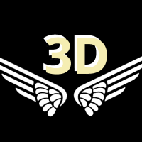 3DWings