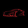 max.automotiveman