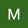ml.mistyukov