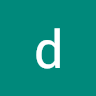 davidreycuentaempreza