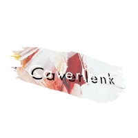Caverlenk
