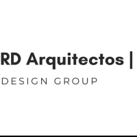 contacto.rd.arquitectos