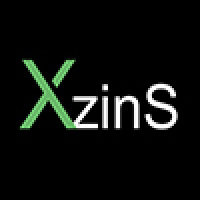 xzins