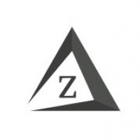 z.design