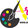 demc22
