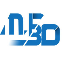 mr3ddesign