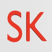 KSblender3D