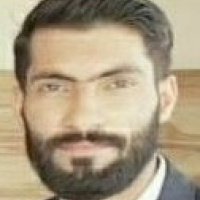 shahrukhfurqan123456