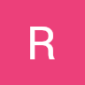 rschimpf2