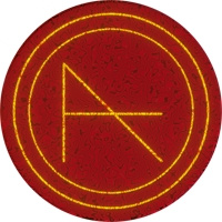 Akumax