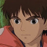 sato.ryo.cote