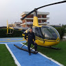 giovannicontieri84