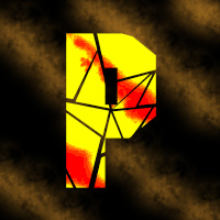 PUSTATA