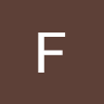 fazel1375.rostami