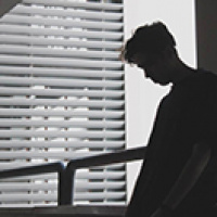 aryanbadriarchitecture