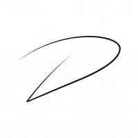 D.A.M.Design