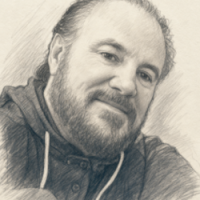 HBeCreative