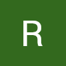 rinncones42