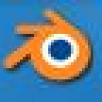 Zooma