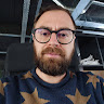 todor.velev