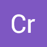 creatormad