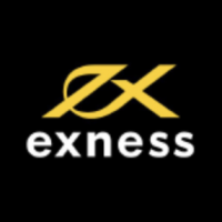 Exness