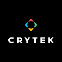 Crytek GmbH