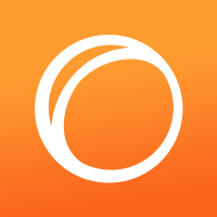 Frontier Developments