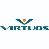Virtuos
