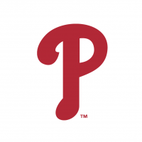 Philadelphia Phillies