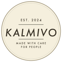 Kalmivo